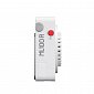 Godox ML100R LED RGB foto/video světlo 110W