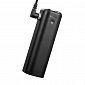 Godox PB1000 Propac Power Pack