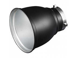 Reflektor Godox RFT-14 Pro pro studiové blesky 18 cm 60°