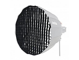Voština Godox QR-P90 pro parabolický softbox 90 cm