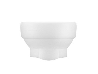 Softbox Godox AK-R22 pro blesky s kulatou hlavou