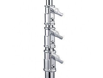 Studiový stojan Godox SA5045 Roller Stand