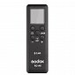 Godox RC-A6 dálkové ovládání pro světla SL150II SL200II ML60