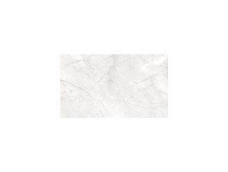 Flatlay Mramor foto pozadí oboustranné sada 5ks 10 vzorů