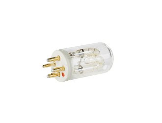 Náhradní lampa Godox H200J pro AD200