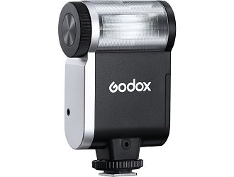 Godox iA32 iFlash blesk