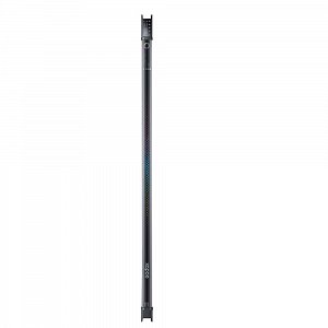 Světelná lišta Godox TL120 LED RGB HSI DMX