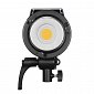 Godox Litemons LA200D LED světlo Daylight 210W Bowens