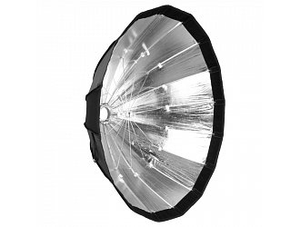 Softbox Godox AD-S85S pro blesky Godox s montáží AD300Pro AD400Pro