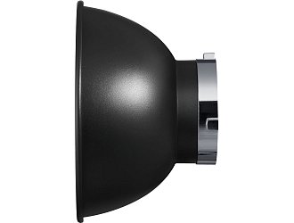 Reflektor Godox RFT-13 Pro pro studiové blesky 21 cm 65°