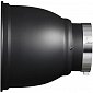 Reflektor Godox RFT-14 Pro pro studiové blesky 18 cm 60°