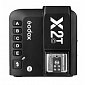 Godox X2T pro Canon řídicí jednotka vysílač