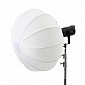 Godox CS-85D Lantern Lucerna softbox skládací 85 cm