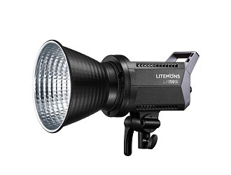 Godox Litemons LA150Bi Bi-Color LED světlo 165W Bowens