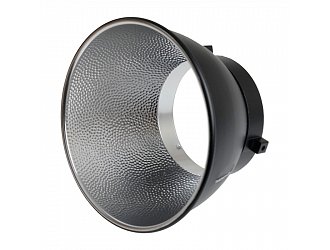 Reflektor Godox RFT-1 pro studiové blesky 15 cm