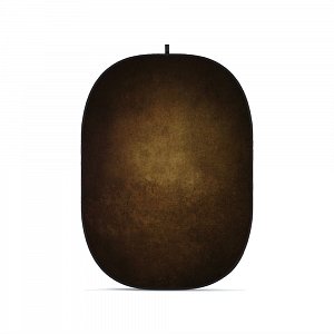 Pozadí Godox CBA-TA0015 skládací pozadí 150x200cm