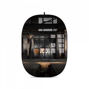 Godox CBA-CA0001 skládací pozadí 150x200cm