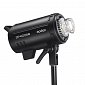 Godox DP400III-V Studiový blesk 400Ws LED