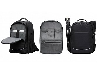 Godox CB-20 batoh pro foto/video