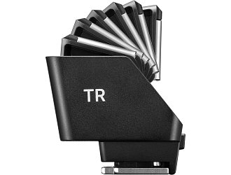 Godox TR S Hotshoe Riser TTL HSS pre Sony
