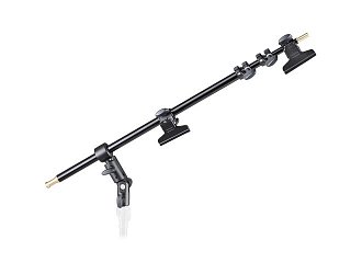 Godox LSA-15 držák pro pozadí a odraznou desku