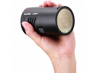 Godox AD100Pro TTL HSS 100Ws bateriový blesk