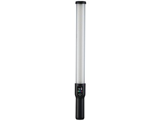 Godox LC500R RGB LED světelná tyč