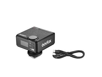 Blesk Godox iM30Pro iFlash