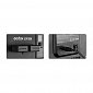 Godox LEDP260C LED světlo