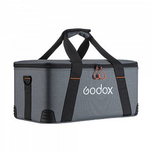 Godox CB-62 brašna pro světla a blesky