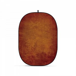 Pozadí Godox CBA-TA0019 skládací pozadí 150x200cm