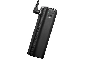 Godox PB1000 Propac Power Pack
