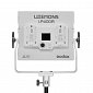Godox Litemons LP400R Kit2 RGB LED panel s klapkami 2x38W