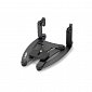 Godox MF-DB Dental Twin Light Bracket pro blesk MF-12