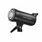 Studiový blesk Godox SK400II-V 400Ws LED