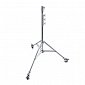 Studiový stojan Godox SA5045 Roller Stand