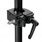 Godox LSA-03 Nano Clamp