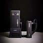 Godox PB1000 Propac Power Pack