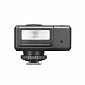 Blesk Godox iM30Pro iFlash
