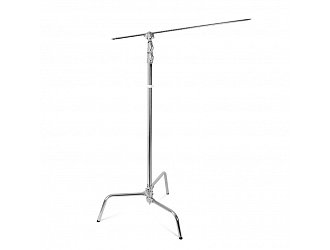 Godox 270CS Boom C-Stand Stojan