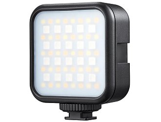 Světlo Godox LED6R Litemons LED RGB