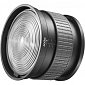 Godox Fresnel FLS8