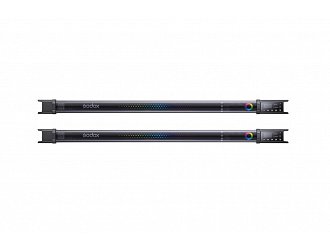 Godox TL60 LED RGB HSI DMX light bar Kit 2