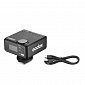 Blesk Godox iM30Pro iFlash