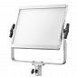 Godox Litemons LP600R RGB LED panel s klapkami 60W