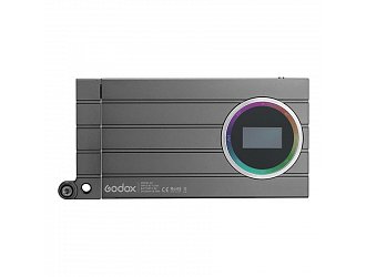 Godox M1 RGB Mini kreativní LED světlo