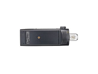 Godox AD200Pro II TTL HSS 200Ws bateriový blesk