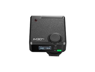 Blesk Godox iM30Pro iFlash