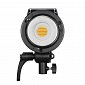 Godox Litemons LA150Bi Bi-Color LED světlo 165W Bowens