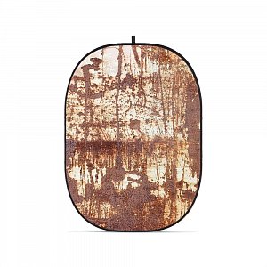 Godox CBA-WR0010 skládací pozadí 150x200cm